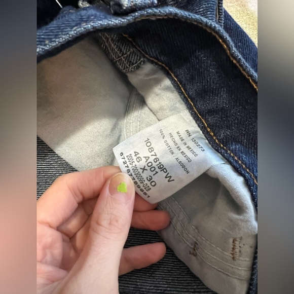 Rustler Jeans ⭐️ - Picture 6 of 8